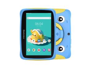 TABLETTI TAB3 KIDS 7" 32GB/TAB 3 KIDS 2/32 BLUE BLACKVIEW
