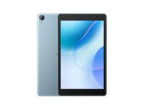 TABLET TAB50 WIFI 8" 128GB/TAB50 WIFI SININEN MUSTANÄKÖISYYS