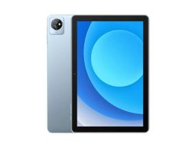 TABLET TAB70 10" 4/64GB/ TAB70 WIFI BLUE BLACKVIEW TAB70 10" 4/64GB/ TAB70 WIFI BLUE BLACKVIEW