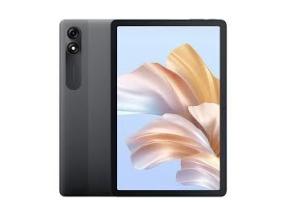 TABLET TAB90 10" 8/128GB/TAB90 GREY BLACKVIEW TAB90 10" 8/128GB/TAB90 GREY BLACKVIEW