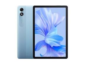TABLET TAB90 TAB90 10" 8/128GB/TAB90 SININEN MUSTANÄKÖISYYS