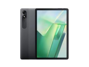 TABLET TAB9 WIFI 10" 256GB/TAB 9 WIFI HARMAA MUSTANÄKYLÄ