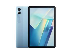 TABLET TAB9 WIFI 10" 256GB/TAB 9 WIFI SININEN MUSTANÄKÖISYYS