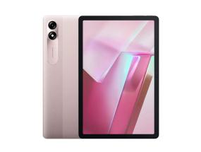 TABLET TAB9 WIFI 10" 256GB/TAB 9 WIFI PINK BLACKVIEW TAB 9 WIFI 10" 256GB/TAB 9 WIFI PINK BLACKVIEW