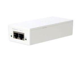 NET POE INJEKTORI 30W/TAM1GT1GT-30 DAHUA