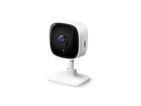 WRL-KAMERA 1080P/TAPO C501GW TP-LINK TP-LINKKI
