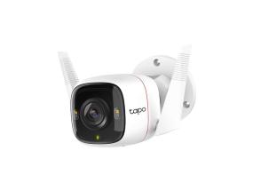 WRL CAMERA/TAPO C320WS TP-LINK