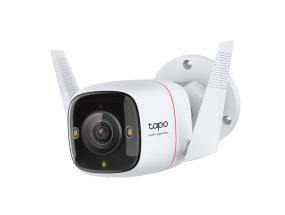 WRL CAMERA/TAPO C325WB TP-LINK