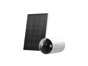 WRL-KAMERA 2K 3MP/TAPO C410 KIT TP-LINKKI