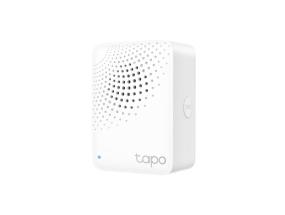 ÄLYKKÄÄN KODIN KESKUS/TAPO H100 TP-LINKKI