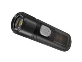 Taskulamppu T SERIES 300 LUMENS TIKI LE NITECORE