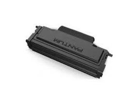 MUSTA VÄRIAINE /P3010/P3300/M6700/M6800/M7100 3K TL-410H PANTU