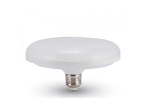 Hehkulamppu VISIONAL Tehonkulutus 15 wattia 4000 K AC 220-240V Sädekulma 270 astetta TL-A-15W