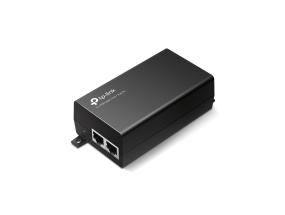 NET POE+ INJEKTORI/TL-POE160S TP-LINKKI