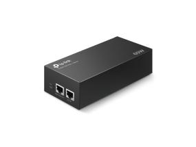 NET POE+ INJECTOR/TL-POE170S TP-LINKKI