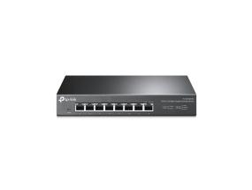 Kytkin TP-LINK TL-SG108-M2 Pöytä-/jalusta TL-SG108-M2