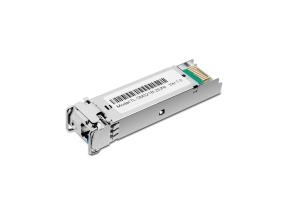 Verkkomoduuli TP-LINK TL-SM321B-2 TL-SM321B-2 TL-SM321B-2