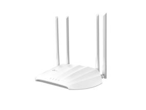 Yhteyspiste TP-LINK 1200 Mbps IEEE 802.11a IEEE 802.11b IEEE 802.11g IEEE 802.11n IEEE 802.11ac...