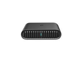 WRL-REITITIN 1500MBPS/TL-WR1502X TP-LINKKI