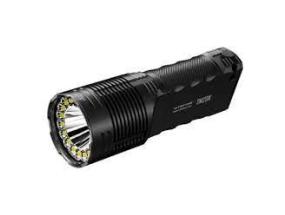 TASKUVALAISIN TINY MONSTER SERIES/20000 LUMENS TM20K NITECORE