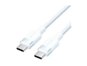 KAAPELI USB-C USB-C/1M SININEN TRDSF VENTION