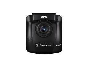 AJONEUVOTALLENNIN DRIVEPRO 250/64GB TS-DP250A-64G TRANSCEND