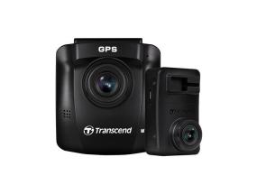 AJONEUVOTALLENNIN DRIVEPRO 620/2X64GB TS-DP620A-64G TRANSCEND