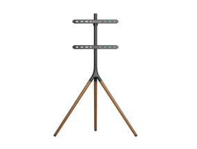 TV SET ACC LATTIATELINE /32-65&amp;quot;/MUSTA TS1220-B ONKRON