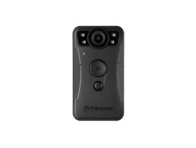 RUNKO KAMERA AJAA PRO RUNKO 30/128GB TS128GDPB30A TRANSCEND