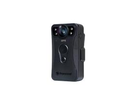 RUNKO KAMERA AJAA PRO RUNKO 40/128GB TS128GDPB40A TRANSCEND
