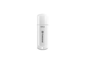 MUISTIASEMA FLASH USB3 128GB/730 TS128GJF730 TRANSCEND
