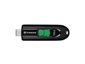 MUISTIASEMA FLASH USB3 128GB/790C TS128GJF790C TRANSCEND