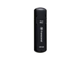 MUISTITIKKU FLASH USB3 16GB/750 TS16GJF750K TRANSCEND
