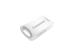 MUISTIASEMA FLASH USB3.1/256GB TS256GJF710S TRANSCEND