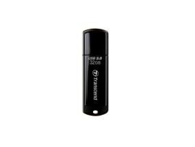 MUISTIASEMA FLASH USB3 32GB/700 TS32GJF700 TRANSCEND