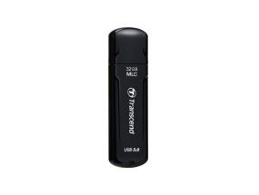 MUISTITIKKU FLASH USB3 32GB/750 TS32GJF750K TRANSCEND