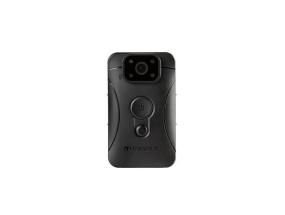 BODY CAMERA DRIVE PRO BODY 10C/64GB TS64GDPB10C TRANSCEND