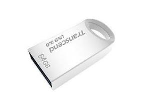 MUISTITIKKU FLASH USB3 64GB/710 TS64GJF710S TRANSCEND