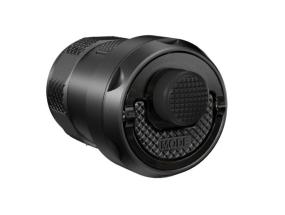 TASKULAMPPU ACC TAILCAP SWITCH/TSL10I NITECORE