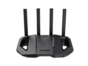 WRL-REITITIN 3600MBPS/DUAL BAND TUF-BE3600 ASUS