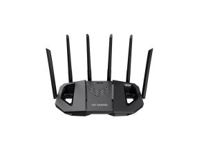 WRL-REITITIN 6500MBPS/DUAL BAND TUF GAM BE6500 ASUS