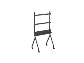 TV-SETTI ACC LATTIATELINE 55-86&amp;quot;/MUSTA TVS-86F-02 GEMBIRD