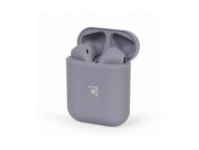 KUULOKKEET BLUETOOTH SEATTLE/HARMAA TWS-SEA-GW GEMBIRD GEMBIRD