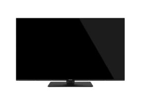 LCD-TV-SETTI 50" 4K/TX-50MX600E PANASONIC