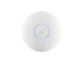 UBIQUITI IEEE 802.11a/b/g IEEE 802.11n IEEE 802.11ac IEEE 802.11ax 1x2.5GbE U7-LITE IEEE 802.11a/b/g IEEE 802.11n IEEE 802.11ac IEEE 802.11ax 1x2.5GbE U7-LITE