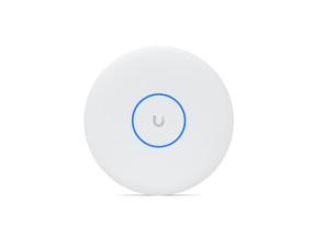 Yhdyskäytäväpiste UBIQUITI Wi-Fi 7 IEEE 802.11ac IEEE 802.11ax IEEE 802.11be 1x10GbE U7-PRO-XGS U7-PRO-XGS