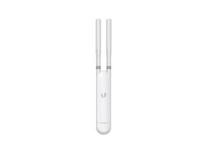 WRL-LIITYNTÄPISTE 1167MBPS/UNIFI UAP-AC-M UBIQUITI