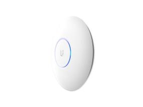 Tukiasema UBIQUITI 1300 Mbps IEEE 802.11a IEEE 802.11b IEEE 802.11g IEEE 802.11n IEEE 802.11ac...