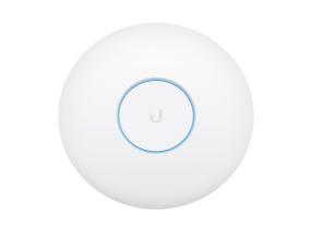 WRL-TUKISPISTE 2533MBPS/UNIFI UAP-AC-SHD UBIQUITI