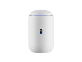 NET GATEWAY UNELMA REITITIN 7/UDR7 UBIQUITI
